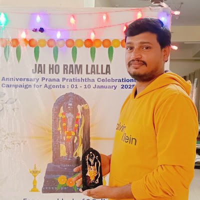 kgonthena1437's profile picture. 