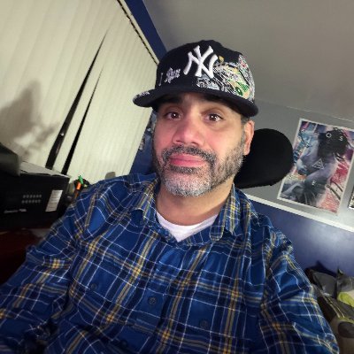 iamJVwheels's profile picture. 