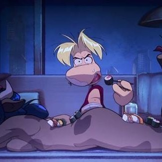 Xsa3gv's profile picture. 