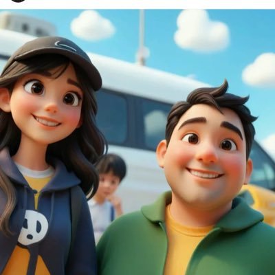 Rosemeire982612's profile picture. A CRUZ Sagrada seja a minha luz, não seja o dragão meu guia. RETIRA _TE satanás! NUNCA ME ACONSELHE COISAS VÃS .🎚️