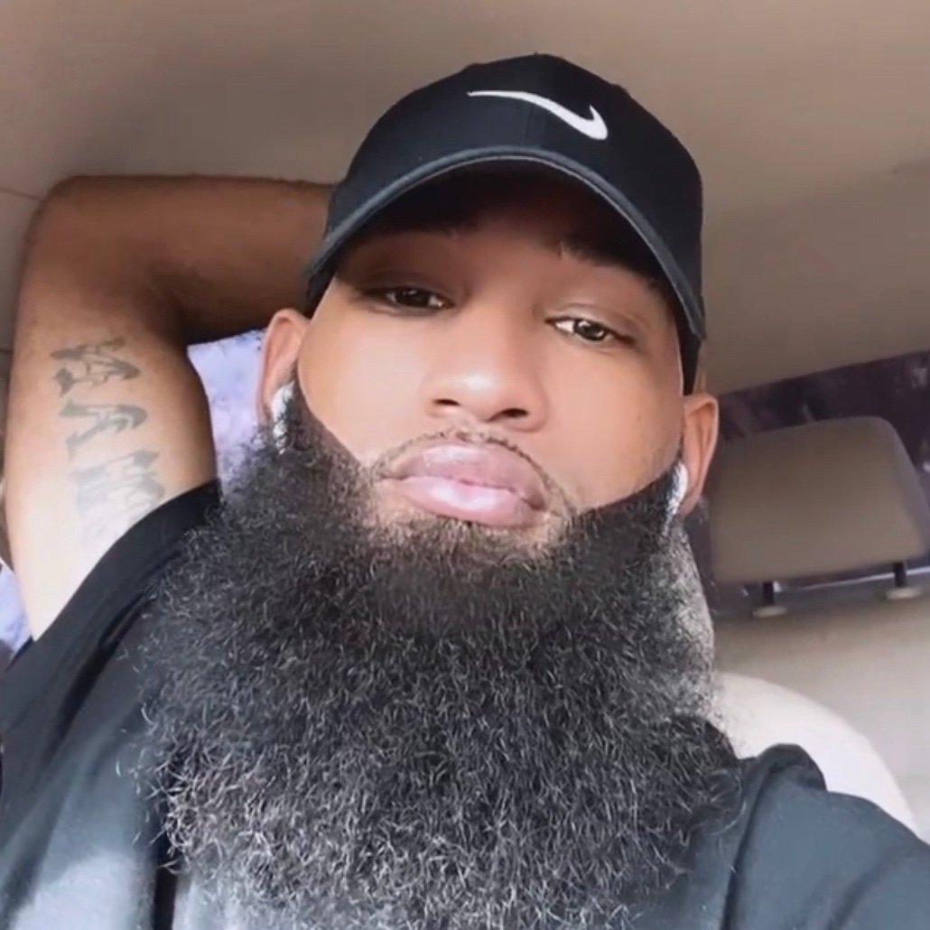 Londona7sx's profile picture. 