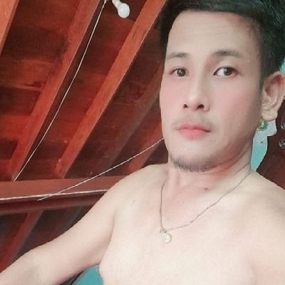 paphavinjamjang's profile picture. 