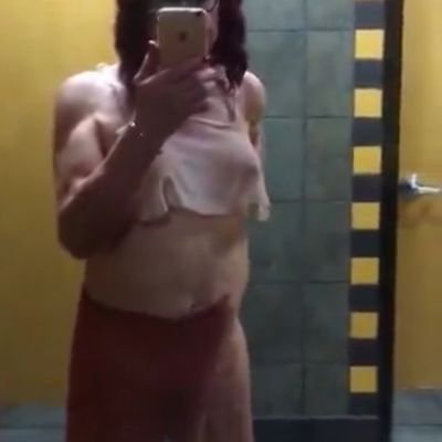 MostlyNaked6358's profile picture. 🔥 Jeanne | Bold nightlife vibes | Sheer style queen | Loo selfies & fearless fashion | DM for collabs #NightlifeStyle #BoldFashion #SheerTrend