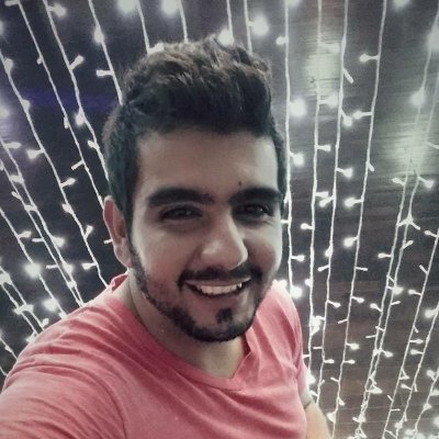 tribeironure's profile picture. ⁠Ser Flamengo é algo indescritível, é uma loucura inexplicável, é uma paixão imensurável, é uma sensação que só sente quem é Flamengo.