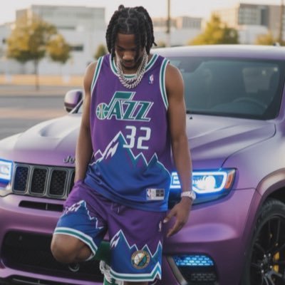 chase_1of1's profile picture. The last thing you want to judge reality with, is the Internet.