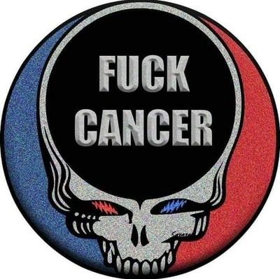 saltae2000's profile picture. 