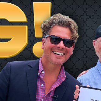 DanielleLam119's profile picture. Publishers Clearing House is an American company founded in 1953