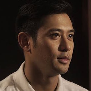 AndieBonifacio's profile picture. BCU RP Universe | Katipunero | Mason | Manunulat | Aktor | 🖼 | see pinned tweet