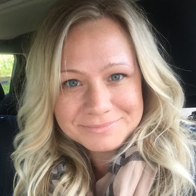 KeziahLain's profile picture. 