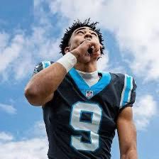 bxezyfnx's profile picture. 19 | @asianjeci | D1 @CoreyPilat Hater