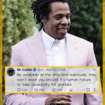 420_rarelyseen's profile picture. UNTILL DEATH, ALL DEFEAT IS PSYCHOLOGICAL!!