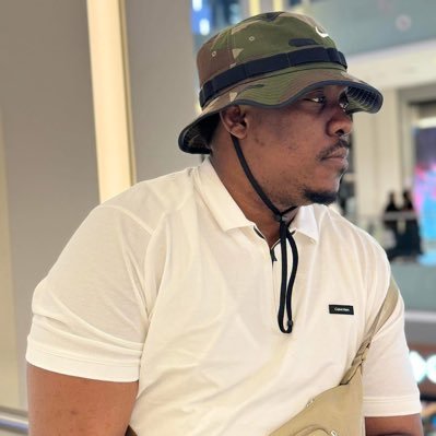 JuniorMpetshi's profile picture. Entrepreneur,Président national de KABILA FOREVER et cadre du FCC .