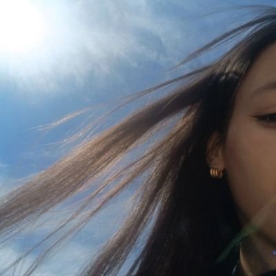 Selsabilkdr3's profile picture. 📍 Architecture Student 3/5 ✨

Architecture is not about shape or function. It is a language — expressing a philosophy, a history, a culture.