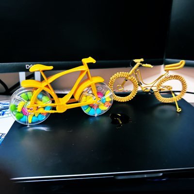 prasana_kumar's profile picture. 🔥🔥 independent party of india 🔥🔥