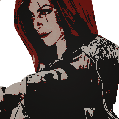 SlNIESTRA's profile picture. 