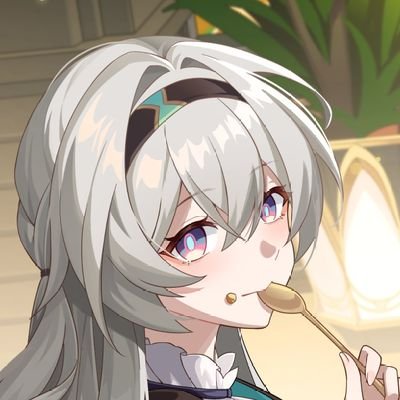 emberofglamoth's profile picture. 