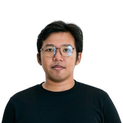 ivanwahyu195's profile picture. Software Engineer 💻 | Making impact through building quality software 🌏