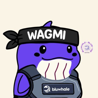 sendmedoggos87's profile picture. 