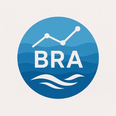 BR_AnalyticsLab's profile picture. データで競艇を解き明かす。  
BoatRaceAnalytics｜確率・行動経済・市場構造の視点で  
オッズと人間心理の関係を探求しています。  
#競艇 #データ分析 #ボートレース #統計思考