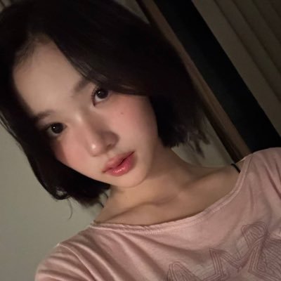 lycheeeee_1's profile picture. 📝💭🎧