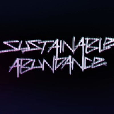 elonxceo_243's profile picture. Read @America. My main goal is to expand humanity knowledge, to bring joy and to help people. Let's make America great together❤️💕