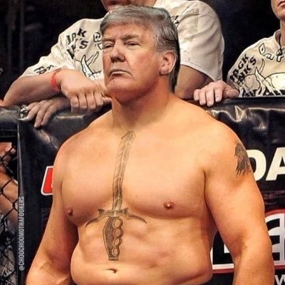 myprickshard's profile picture. was a kid now I turned to a goat