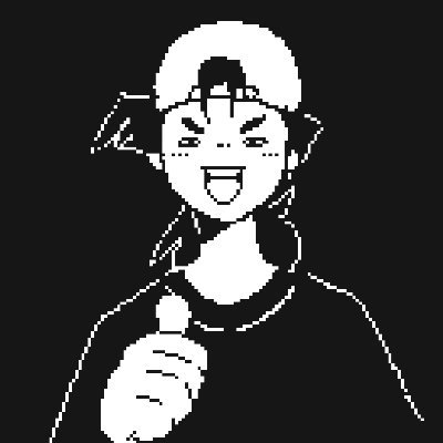 DudeMan80085's profile picture. I draw cartoon porn