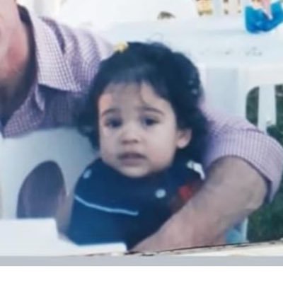 anahick_'s profile picture. ♏️