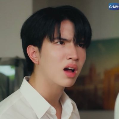 Moonoy1718's profile picture. ꒰⁠ เบบี้คีน ꒱⁠˖⁠♡ น้องนุ่งที่เรารัก KEEN CLO’VER 🍀