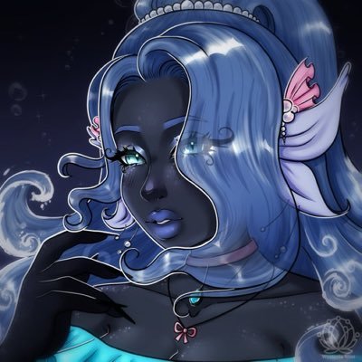 smollscope's profile picture. 