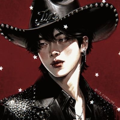 mniagus's profile picture. 𝗔‌ 𝗱𝗿𝗼𝗽 𝗼𝗳 𝗽𝘂𝗿𝗽𝗹𝗲 𝘀𝗲𝗮 ⸱࣭୭ ˚. ᵎᵎ  ┊