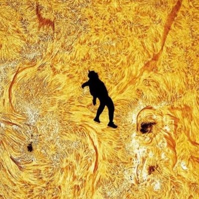 polarigabriel's profile picture. Advogado, recifense. Aqui é só memes, futebol e desabafos. It's all good man