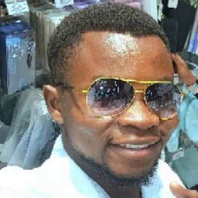 TresorM76567's profile picture. 