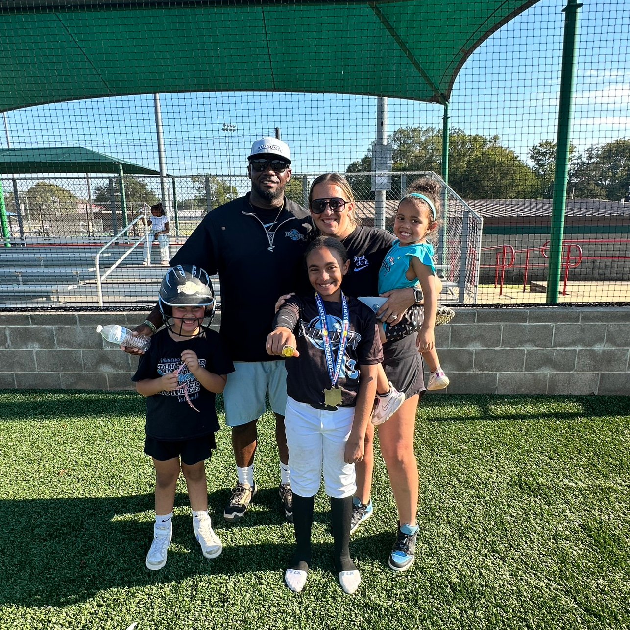 DScott180392's profile picture. 