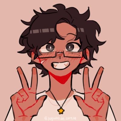 edomex343's profile picture. Show me the sky, show me how to live