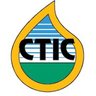 ctic_tweet's profile picture. The Conservation Technology Information Center promotes, supports and provides information on conservation technologies & sustainable agricultural systems.