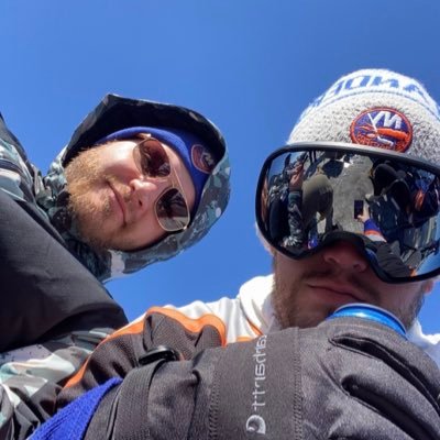 patdemeco's profile picture. Long Island | #isles