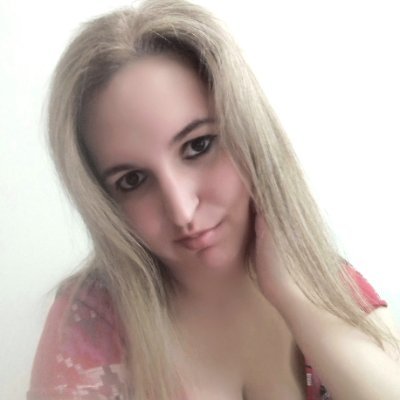 GyimesiRita's profile picture. Sociologist / Former croupier trainee / Amateur model / Wrestling fan / Sporty girl / A real life heel with a good heart. ♈️