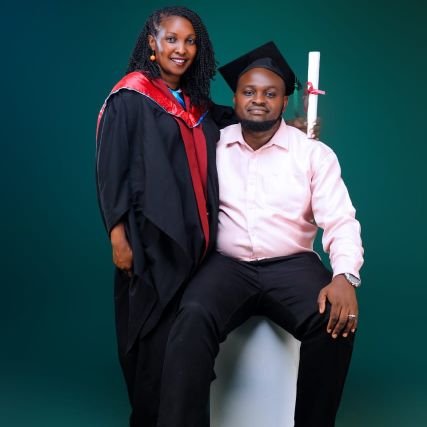 OwnerNjagi's profile picture. 