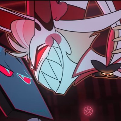 _Navaros_'s profile picture. Satan worship 101 aka Lucifer/ Lucifan and Luciferian, Tom Ellis Fanboy, Costumes -  Member of the church of the Holy Freezer ❄️and the German Tom Ellis fanclub