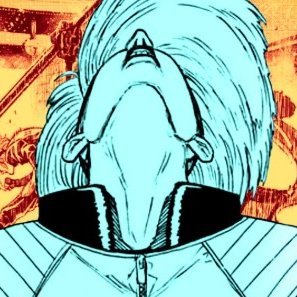 opokqwkn94's profile picture. 