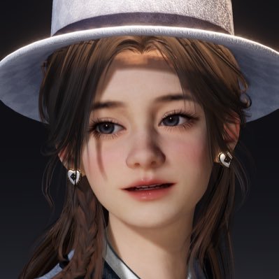 sound_of_nara's profile picture. belongs to XYZ 💕 # unlabeled, mostly abt caleb & lads, sometimes kpop kdrama | simping over #BYEONWOOSEOK #NANAMI #CALEB 🍎🎀🩷 | i am 22, minor DNI⛔️