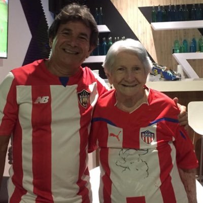 luchy_pera's profile picture. 