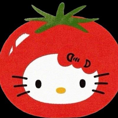 mumubibboo's profile picture. ˚₊ ͟͟͞͞꒰➳ ੈ✩‧₊˚ — ˗ˏˋ nong book ´ˎ˗ meow meow! 🫳🏻🍅 ⠀ ⠀⠀⠀⠀ ⠀ ⠀⠀⠀⠀ ⠀ ⠀⠀ ⠀⠀ ⠀ ꒰ papa force ꒱ good boy 🦊🎧