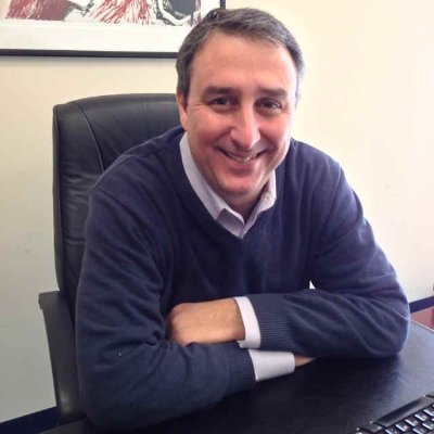 LucaITG's profile picture. CTO, Cofounder at Ice Tea Group. Lead developer of https://t.co/TyI6EguOLi, https://t.co/vriC6mquuH, Ice Porter, PPJ Framework.