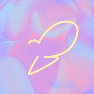 meruameri's profile picture. ʚ — Hello, I'm Meru🦋┆ID/(broken)EN┆she/her, 22+┆like to draw outfit design, for f2u design #Merurun_gallery — ɞ