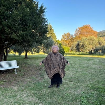 Annalisamylife's profile picture. 