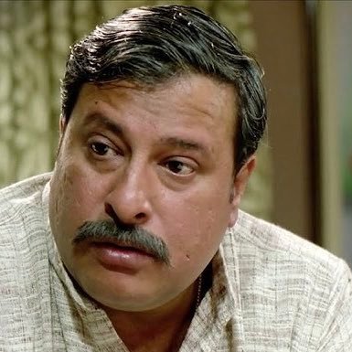 _ramadhir's profile picture. Sala jab tak hindustan me cinema rahega log chutiya bante rahenge