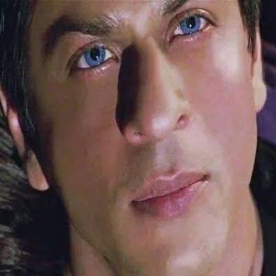 BrgoMrgo's profile picture. 