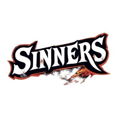 Sinners_BBall's profile picture. 🔥Sinners Clan 🔥 If you step on the court, you’re getting cooked  No Mercy  😈All Gas, No Brakes 🚀 All Wins 🏆🏀
